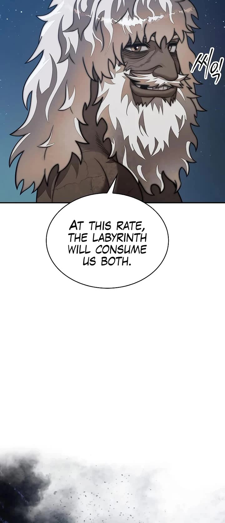 The 31st Piece Overturns the Board chapter 97 page 49
