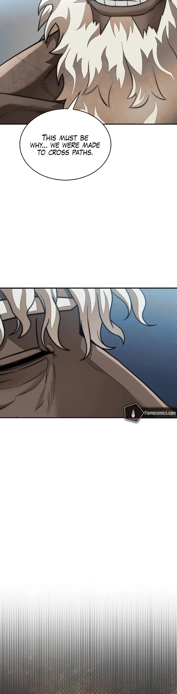 The 31st Piece Overturns the Board chapter 97 page 53