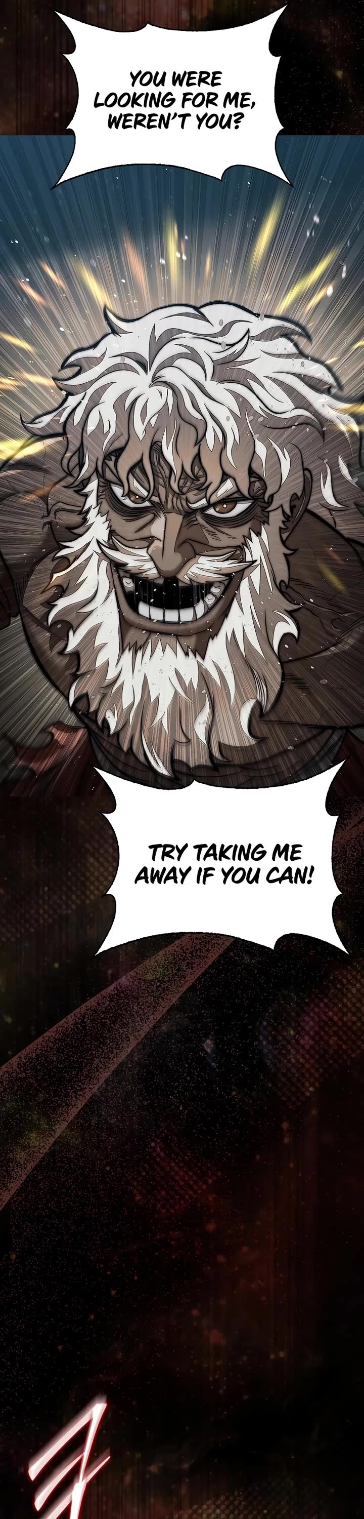 The 31st Piece Overturns the Board chapter 97 page 55