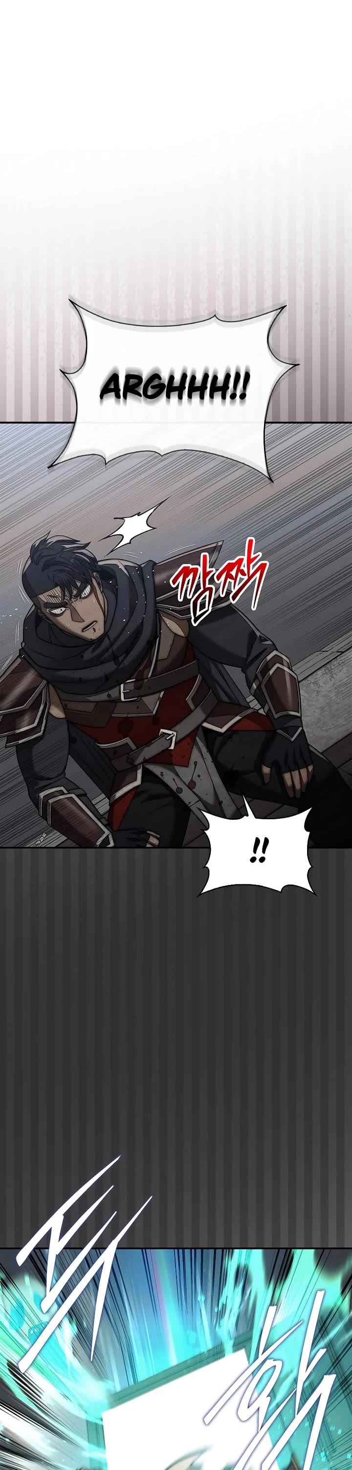 The 31st Piece Overturns the Board chapter 98 page 12