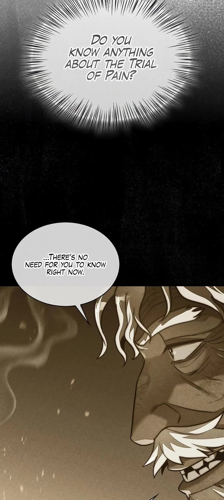 The 31st Piece Overturns the Board chapter 98 page 23