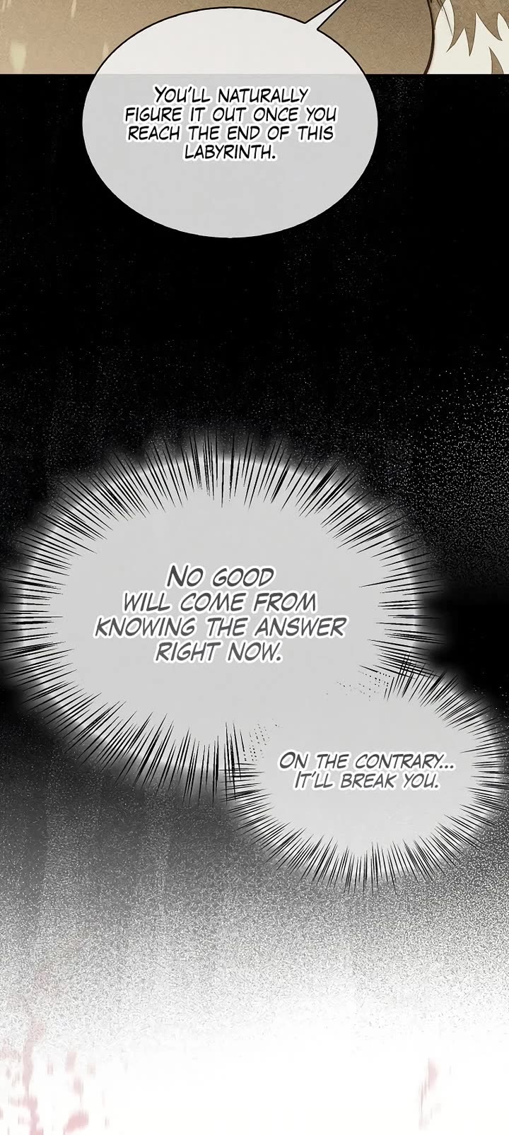 The 31st Piece Overturns the Board chapter 98 page 24