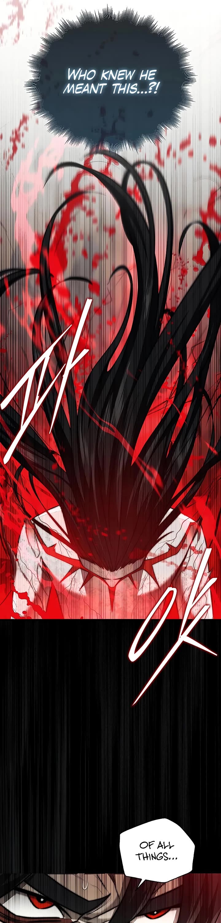 The 31st Piece Overturns the Board chapter 98 page 25