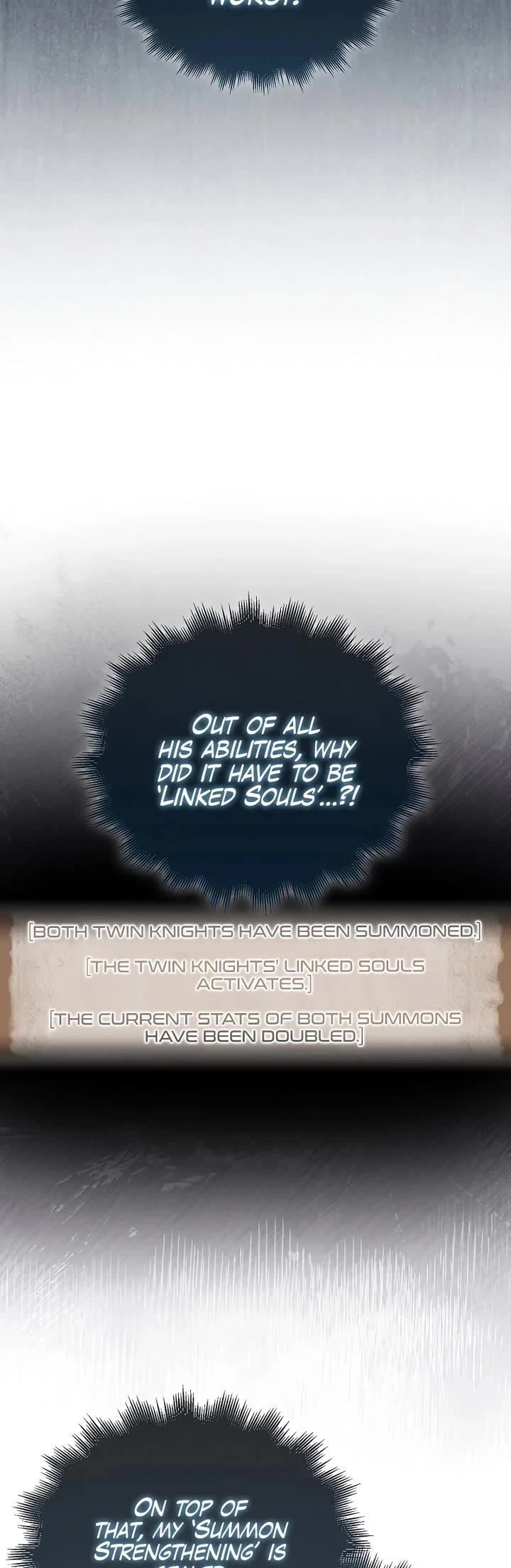 The 31st Piece Overturns the Board chapter 98 page 50