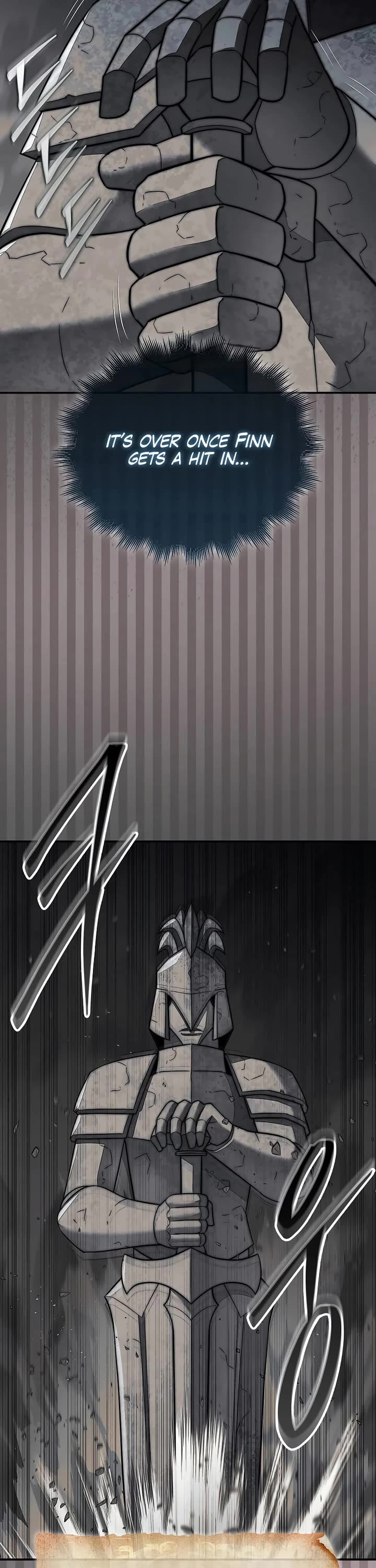 The 31st Piece Overturns the Board chapter 98 page 58