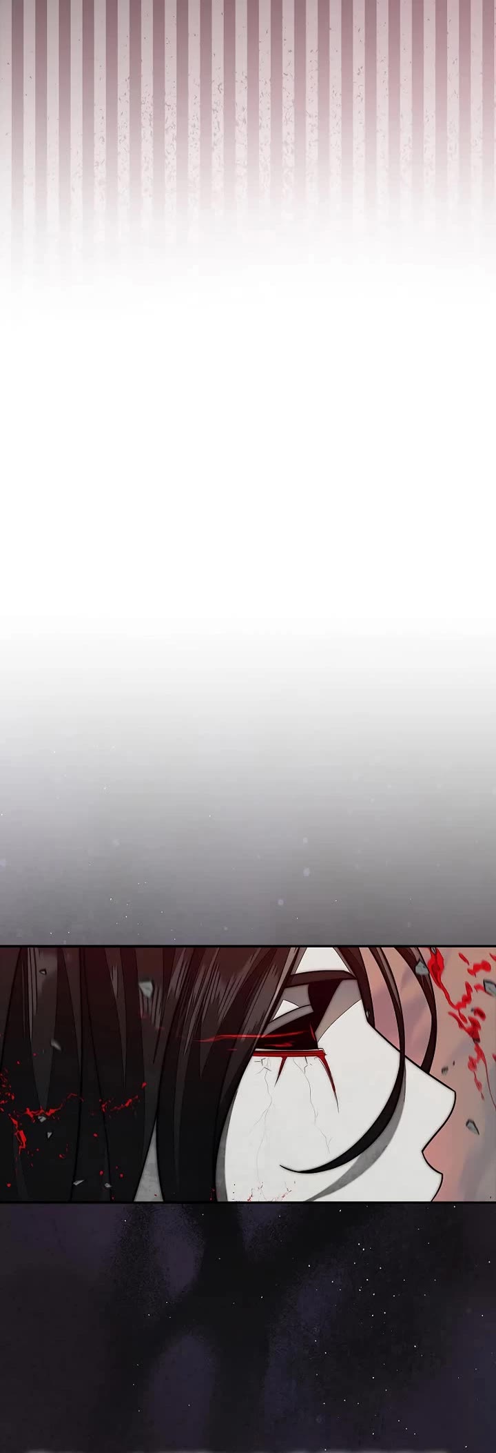 The 31st Piece Overturns the Board chapter 99 page 10