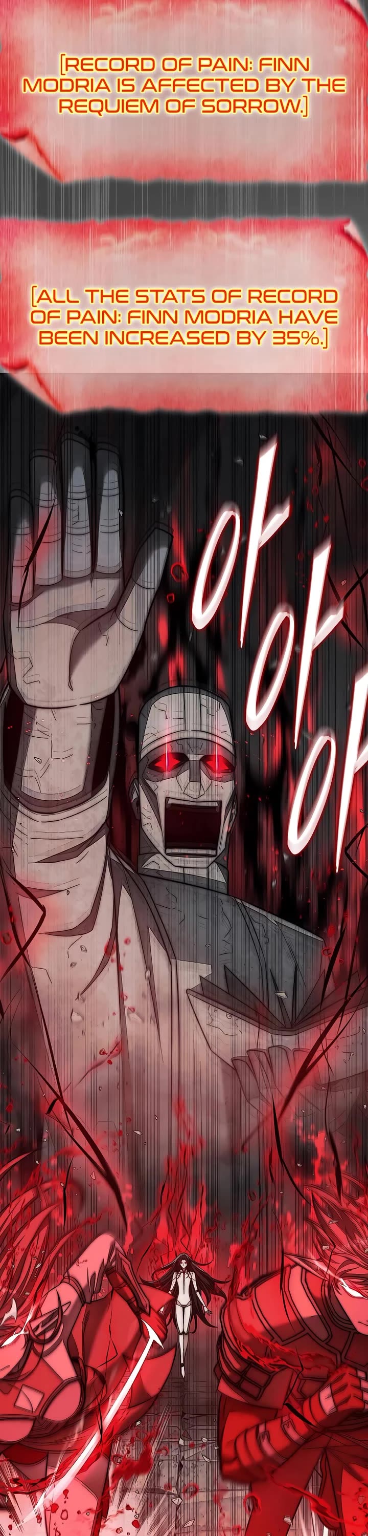 The 31st Piece Overturns the Board chapter 99 page 38