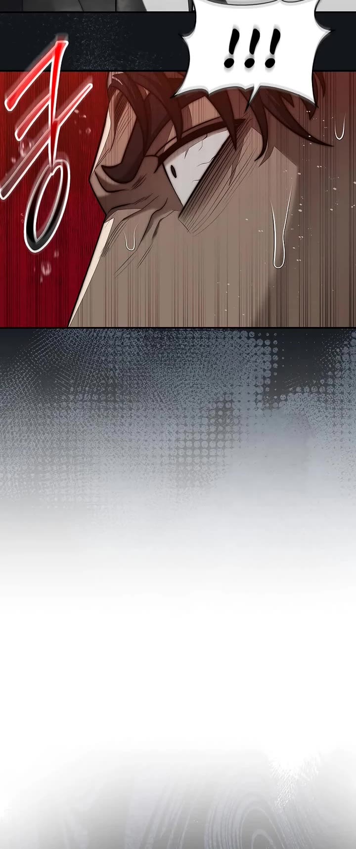 The 31st Piece Overturns the Board chapter 99 page 50
