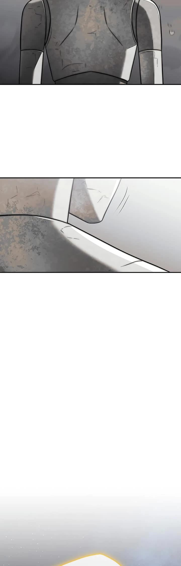 The 31st Piece Overturns the Board chapter 99 page 65