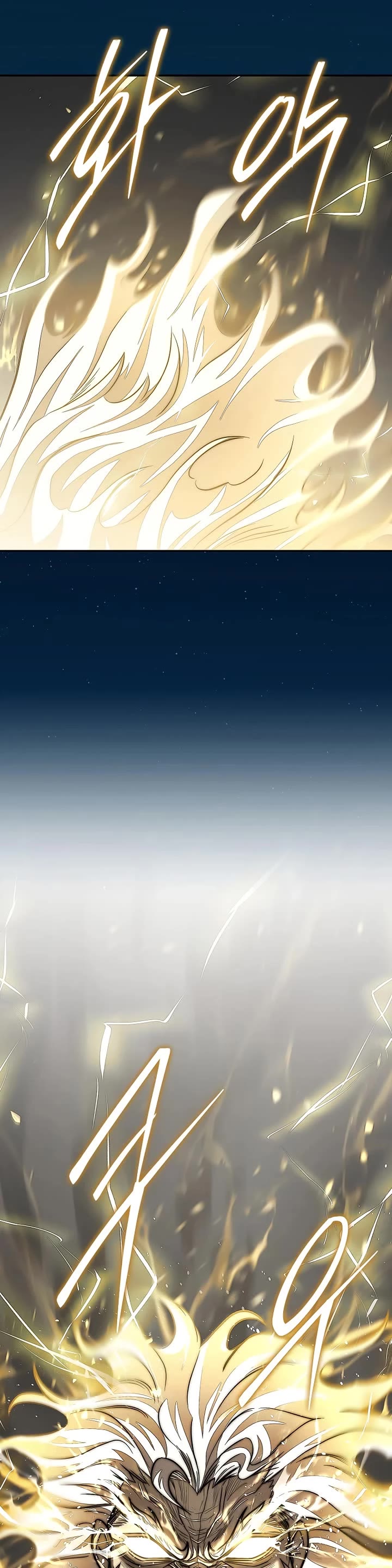 The 31st Piece Overturns the Board chapter 99 page 68