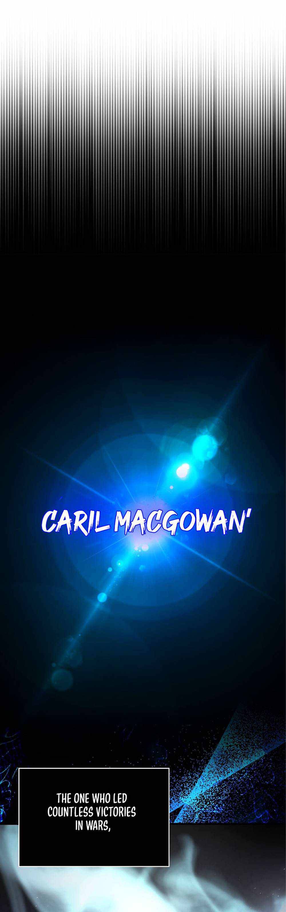 The 9th Class Swordmaster: Blade of Truth chapter 1 page 13