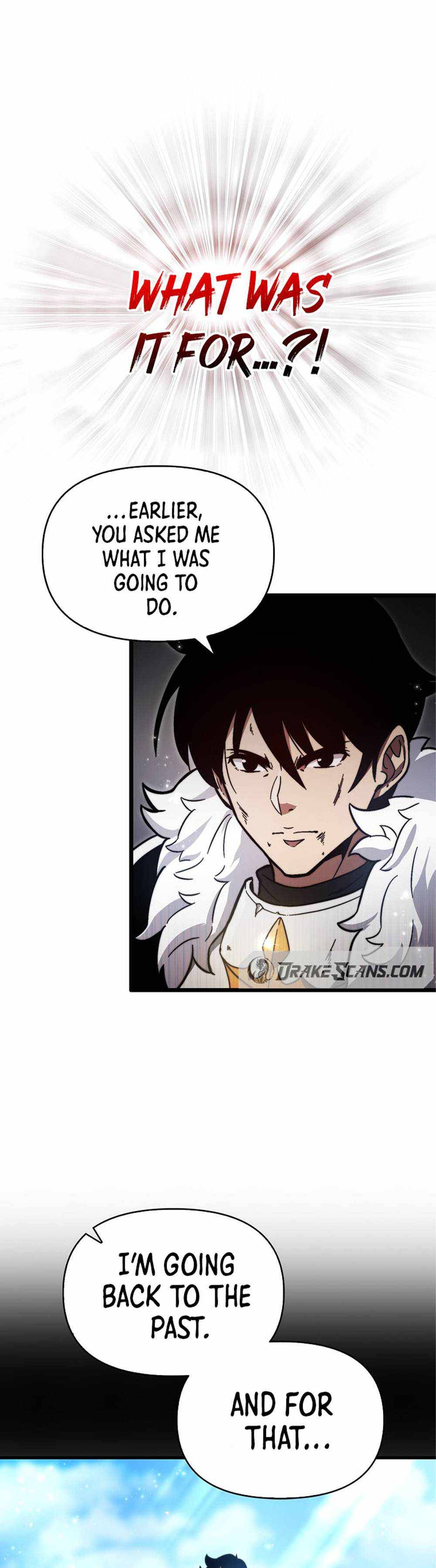 The 9th Class Swordmaster: Blade of Truth chapter 1 page 25