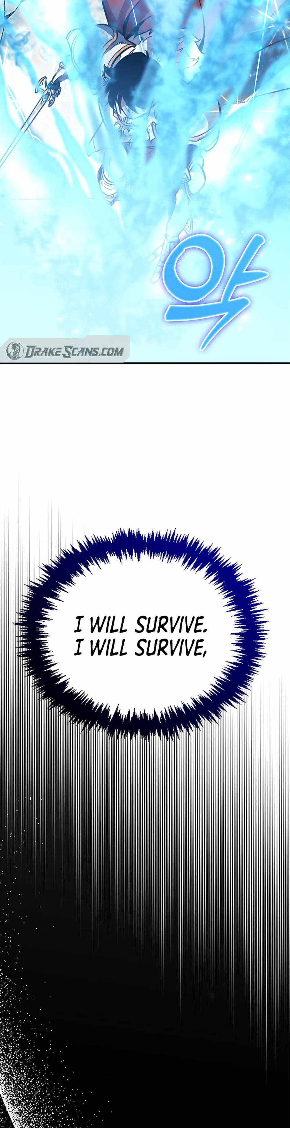 The 9th Class Swordmaster: Blade of Truth chapter 1 page 36