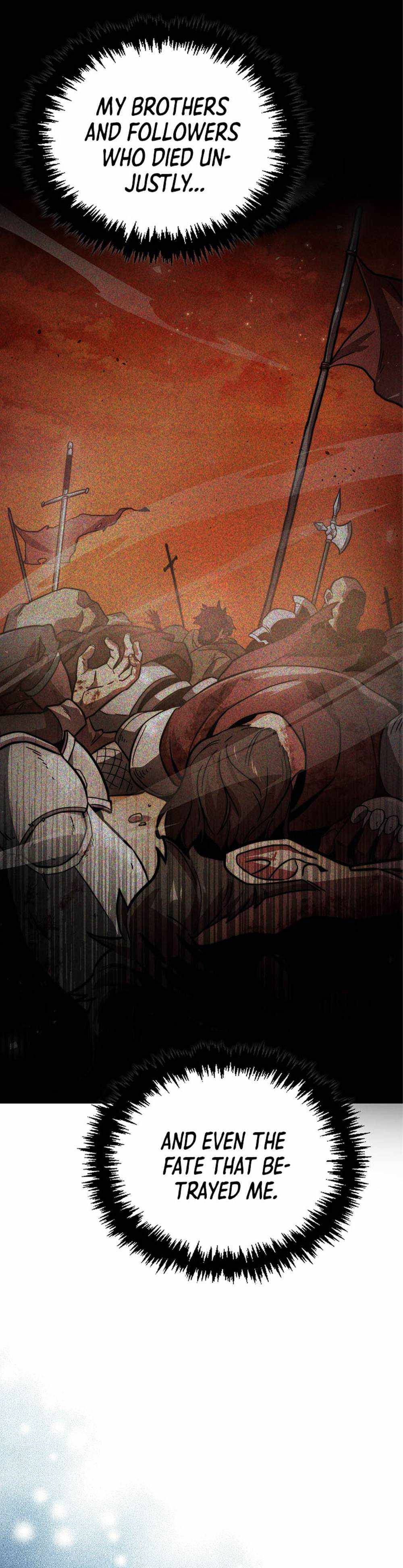 The 9th Class Swordmaster: Blade of Truth chapter 1 page 56