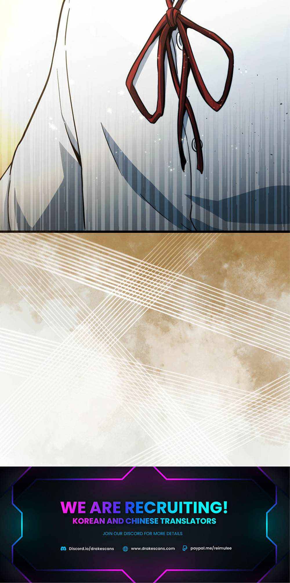 The 9th Class Swordmaster: Blade of Truth chapter 1 page 61