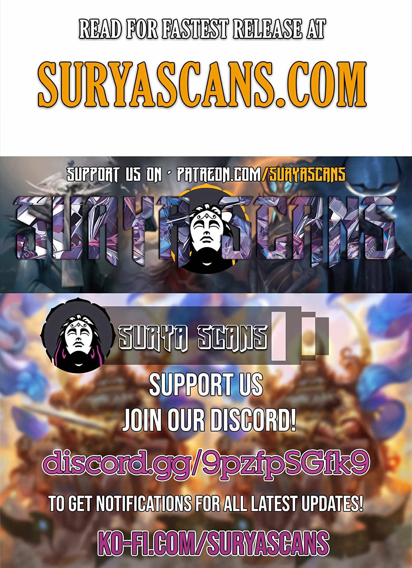 The 9th Class Swordmaster: Blade of Truth chapter 14 page 11