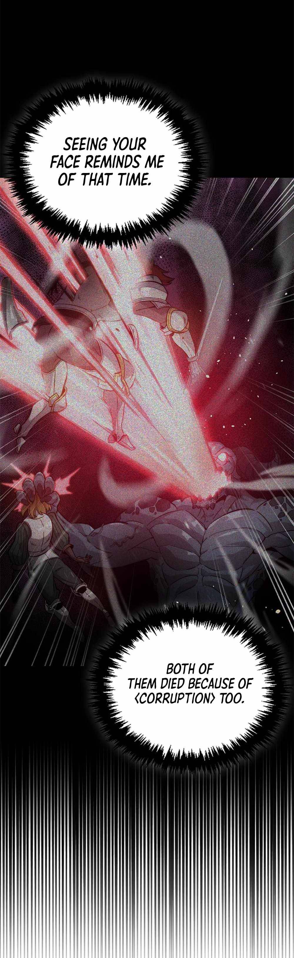 The 9th Class Swordmaster: Blade of Truth chapter 2 page 13