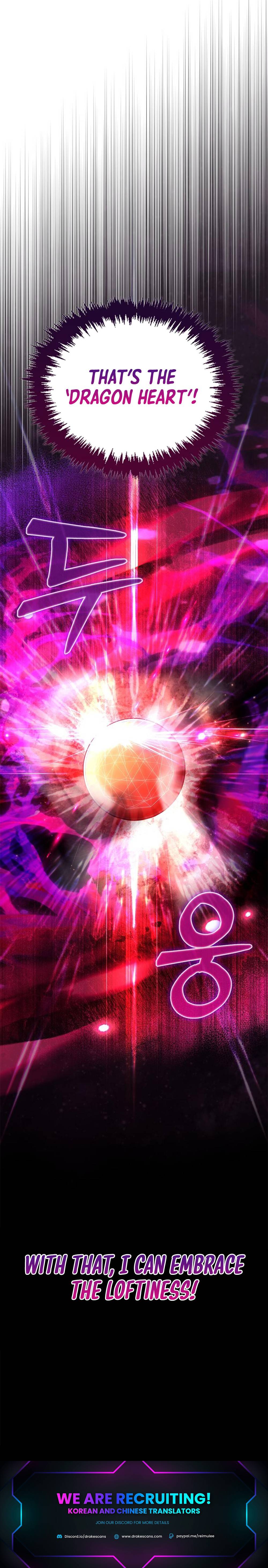 The 9th Class Swordmaster: Blade of Truth chapter 3 page 40