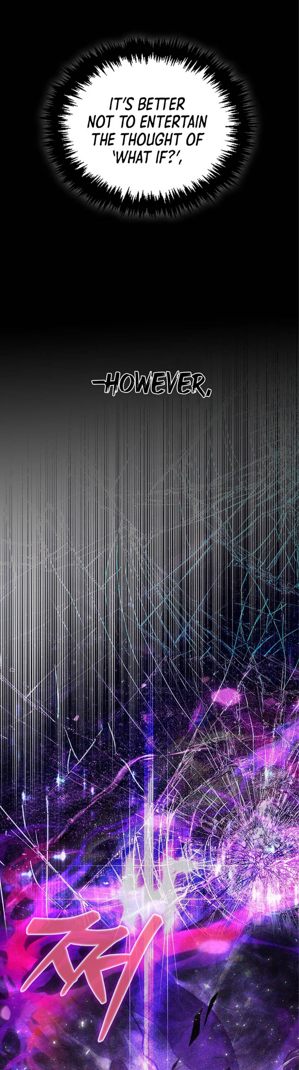 The 9th Class Swordmaster: Blade of Truth chapter 4 page 34