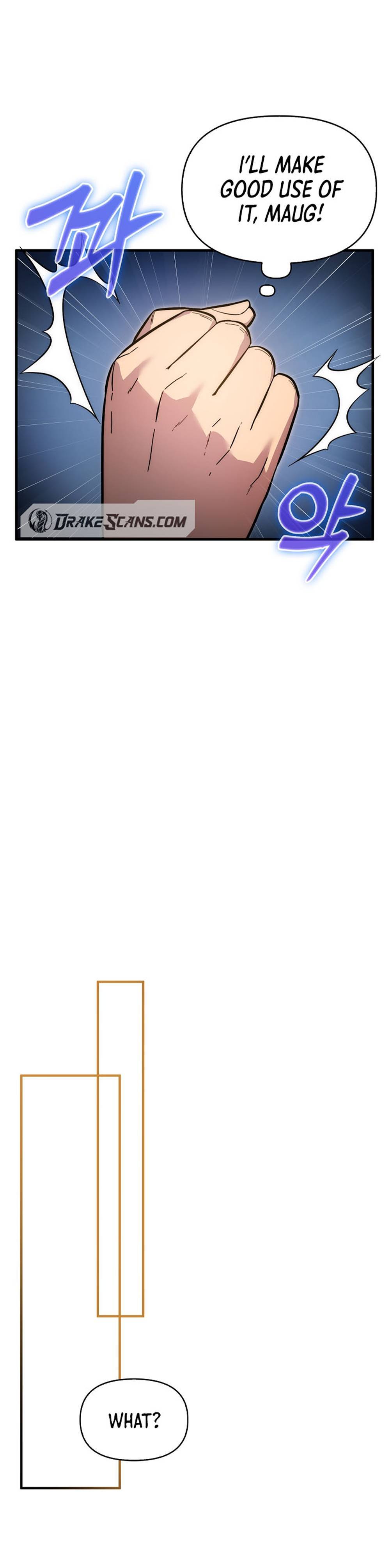 The 9th Class Swordmaster: Blade of Truth chapter 4 page 5