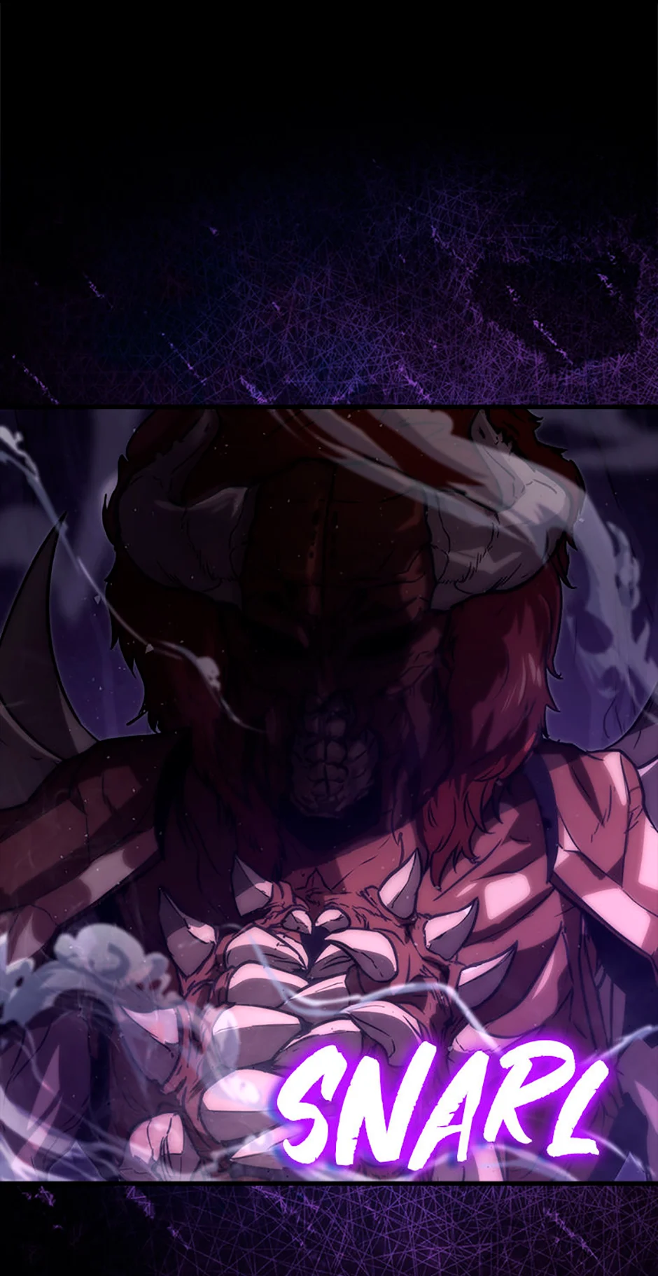 The 9th Class Swordmaster: Blade of Truth chapter 41 page 100