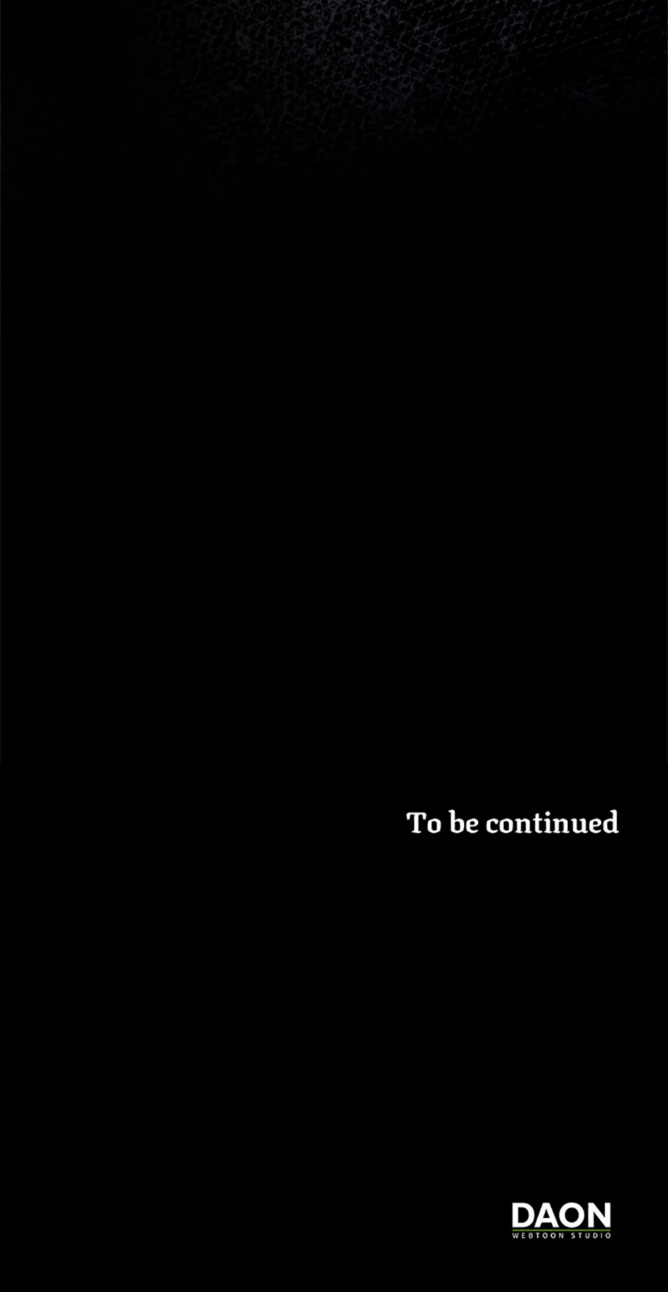 The 9th Class Swordmaster: Blade of Truth chapter 41 page 104