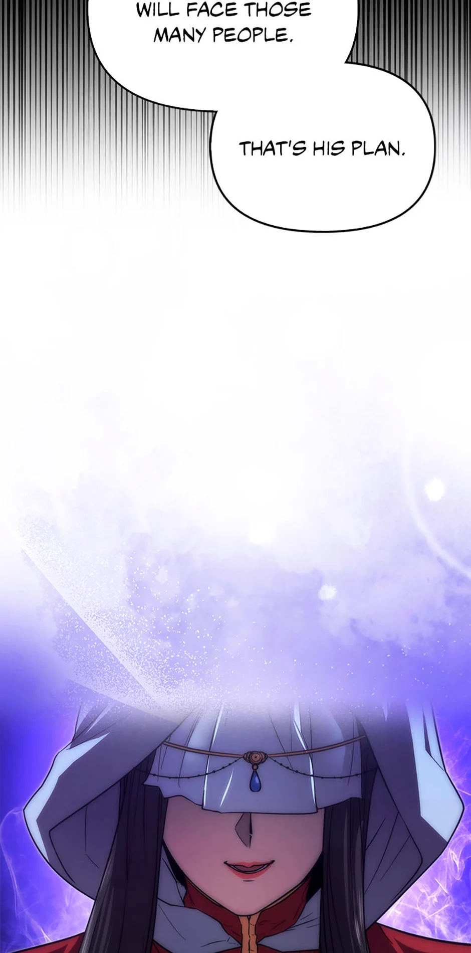 The 9th Class Swordmaster: Blade of Truth chapter 41 page 22