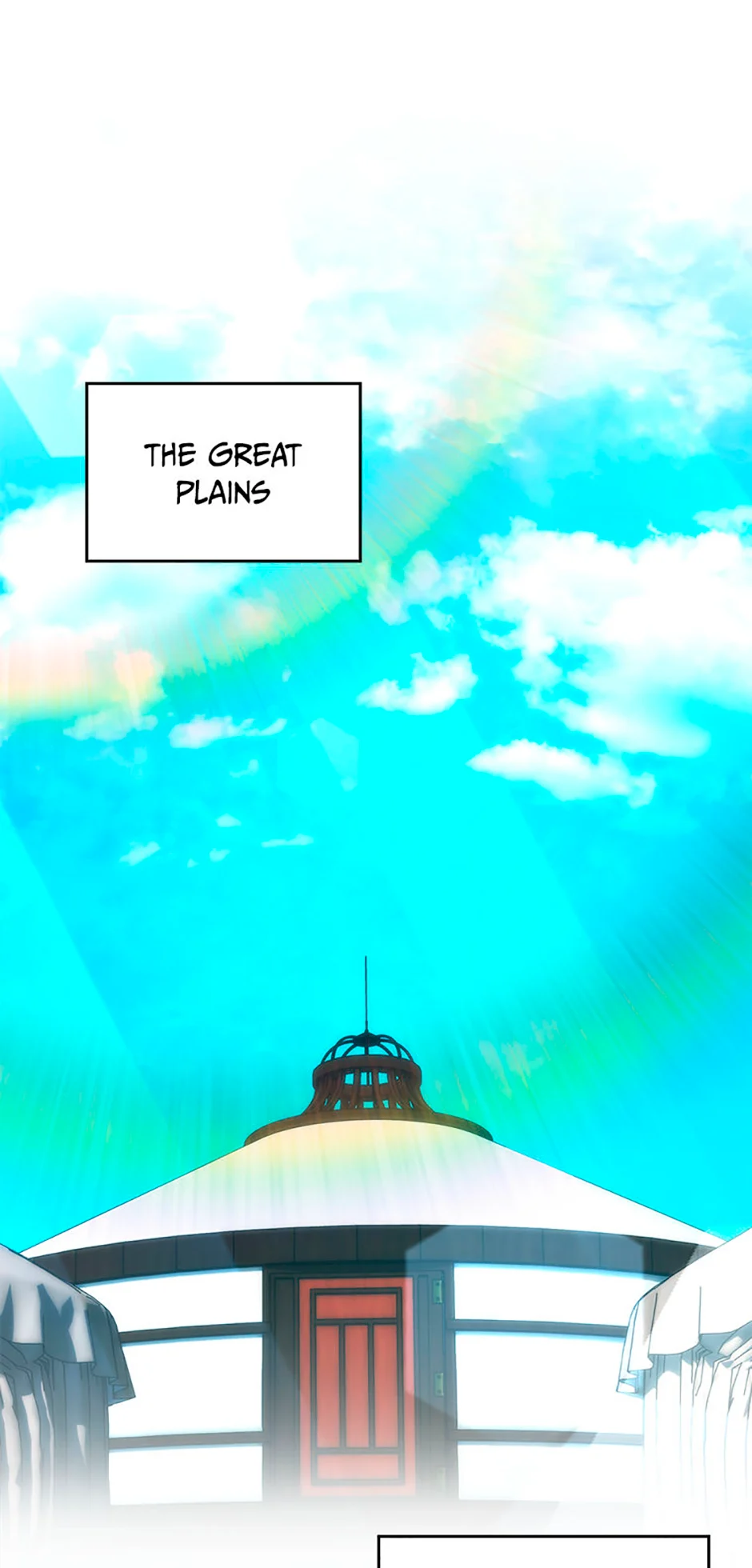 The 9th Class Swordmaster: Blade of Truth chapter 41 page 25