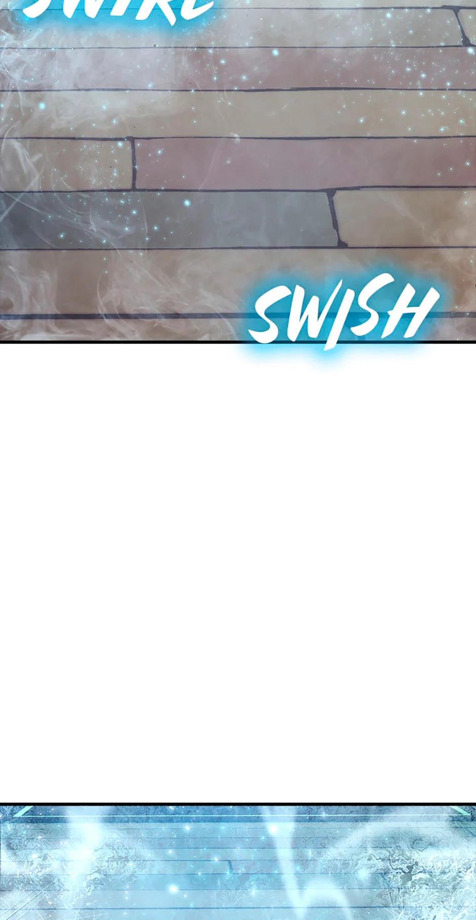 The 9th Class Swordmaster: Blade of Truth chapter 41 page 58