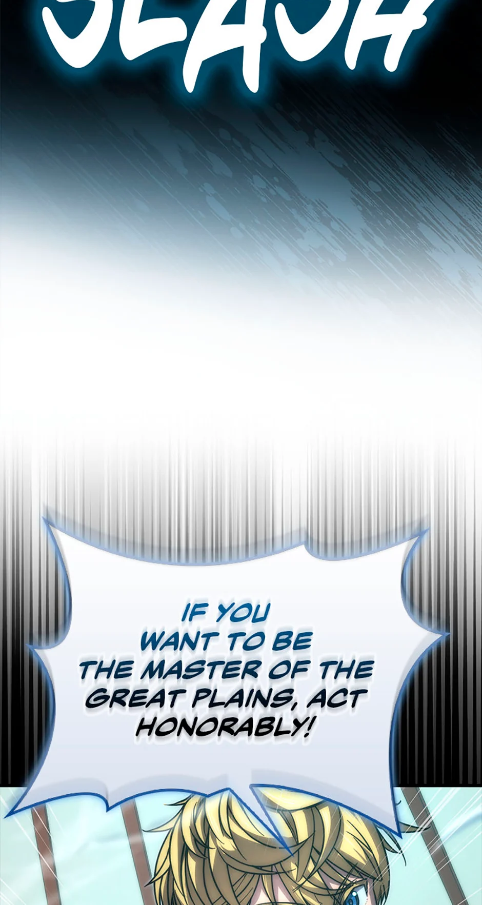 The 9th Class Swordmaster: Blade of Truth chapter 41 page 62