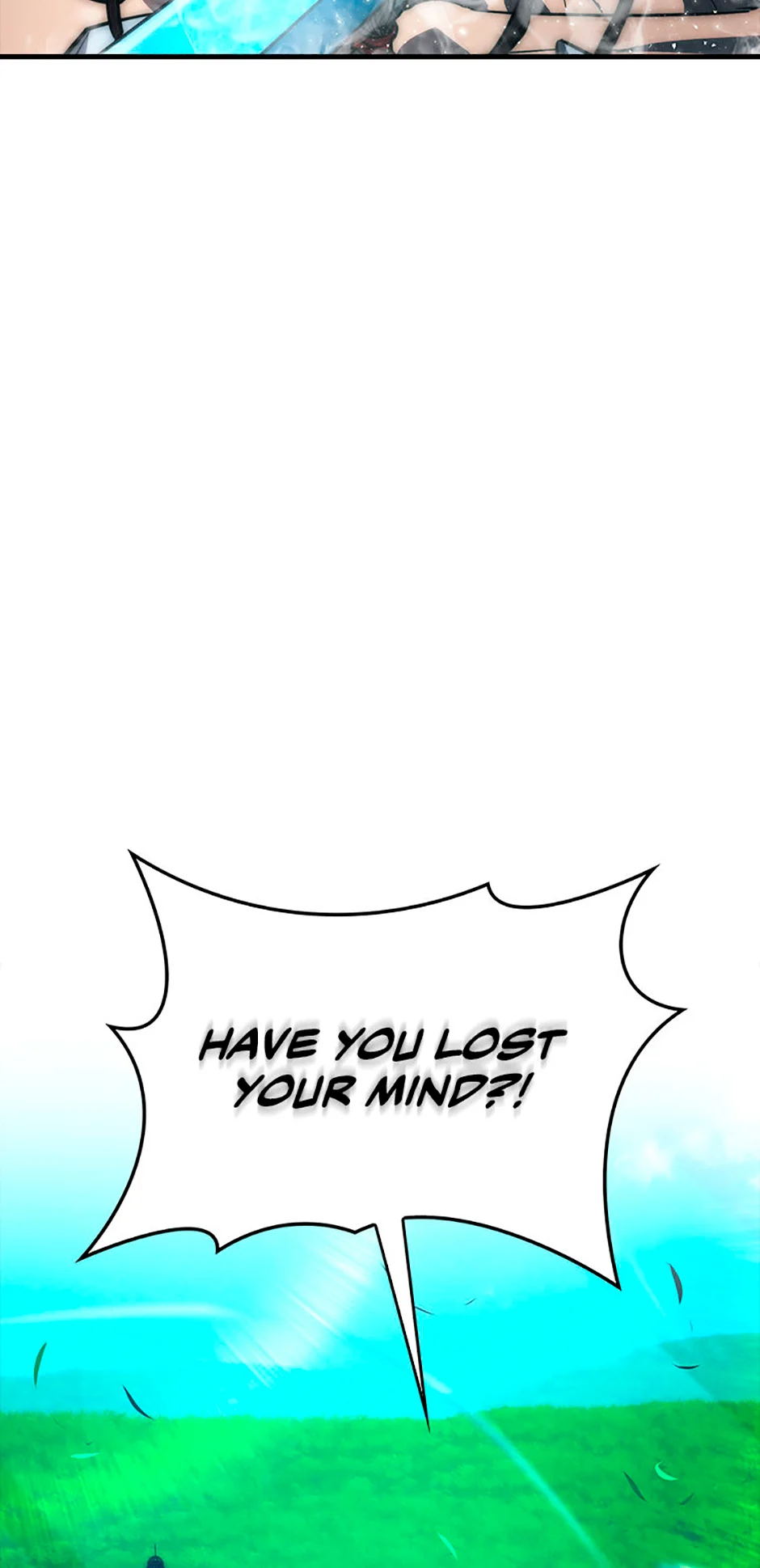 The 9th Class Swordmaster: Blade of Truth chapter 41 page 67