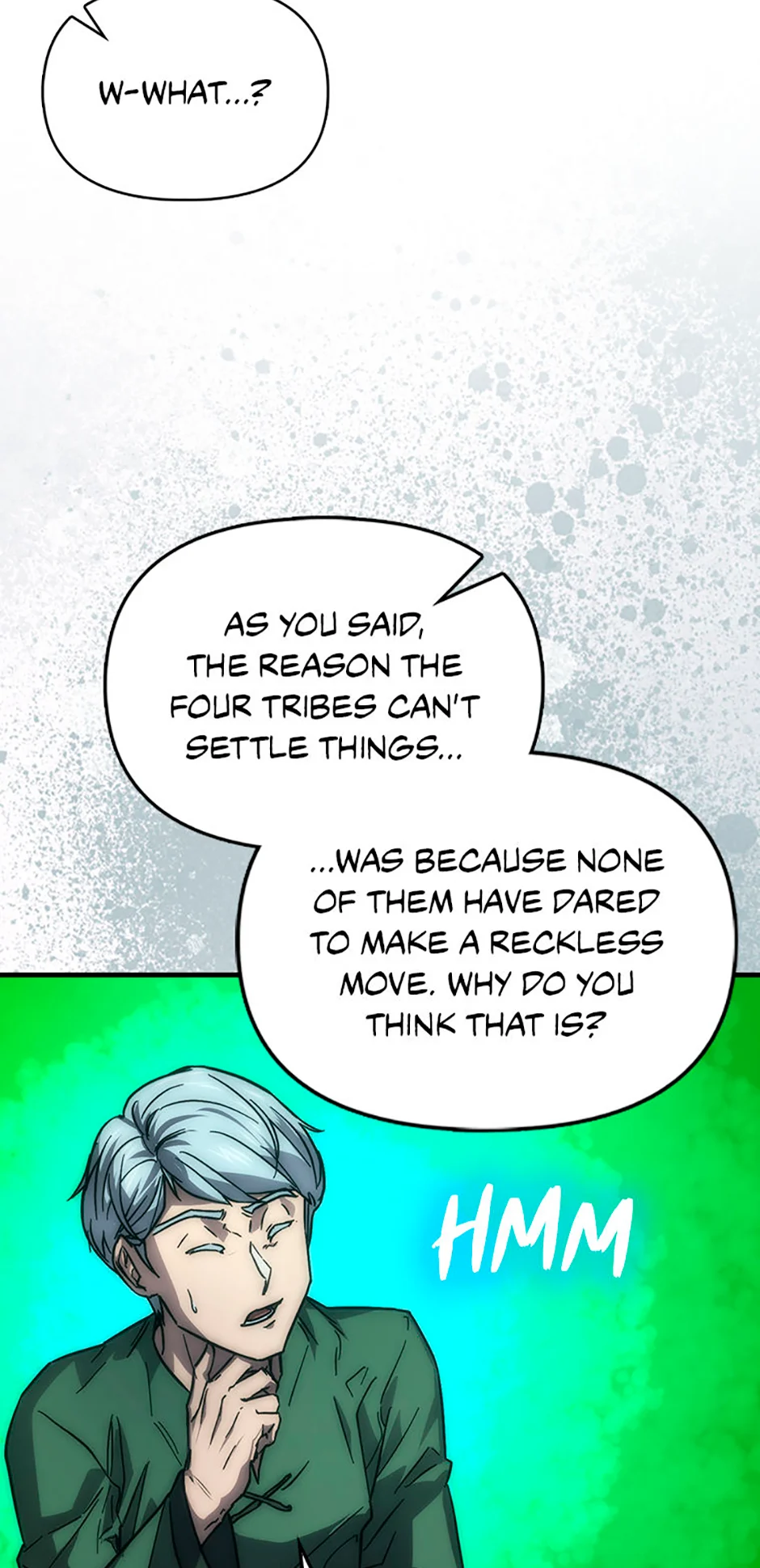 The 9th Class Swordmaster: Blade of Truth chapter 41 page 70