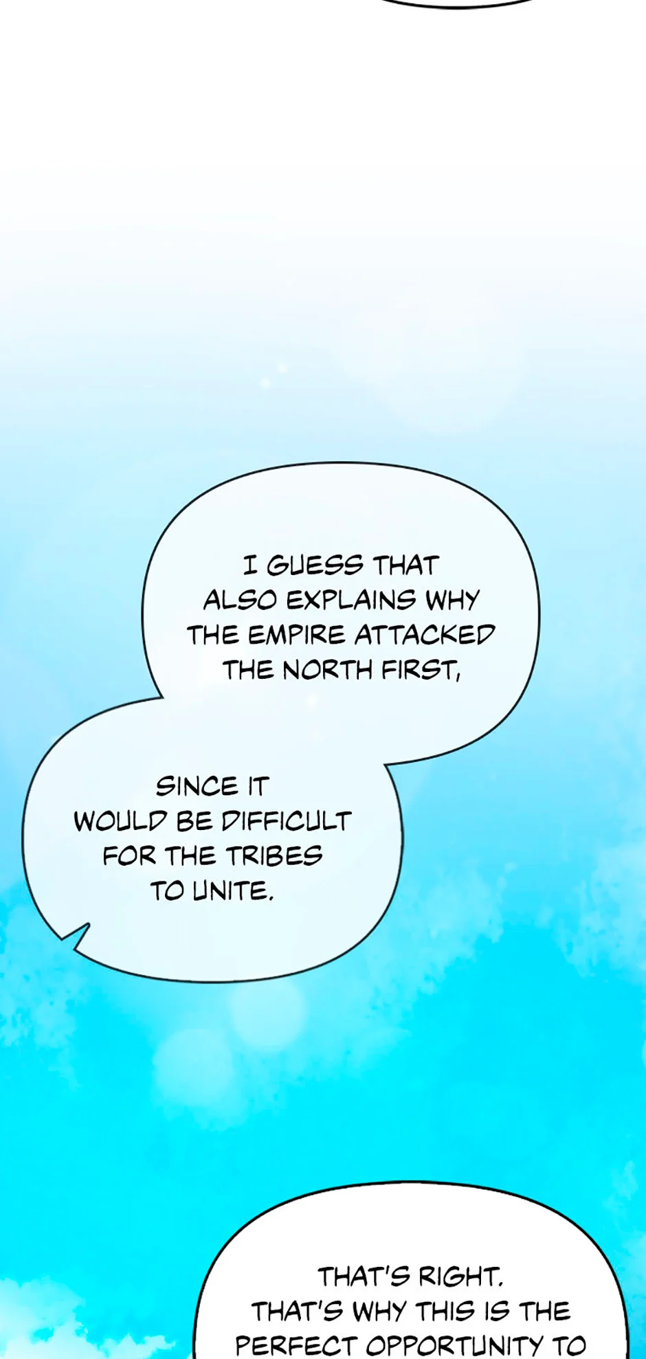 The 9th Class Swordmaster: Blade of Truth chapter 41 page 75