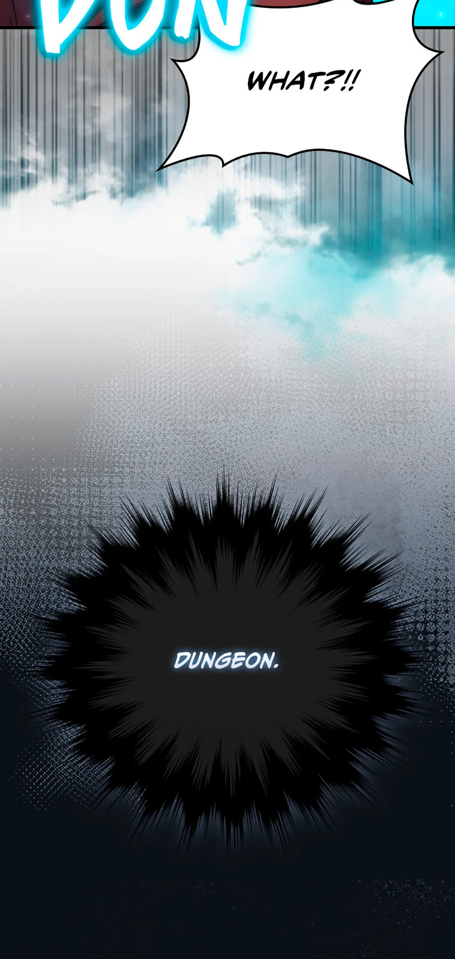 The 9th Class Swordmaster: Blade of Truth chapter 41 page 79