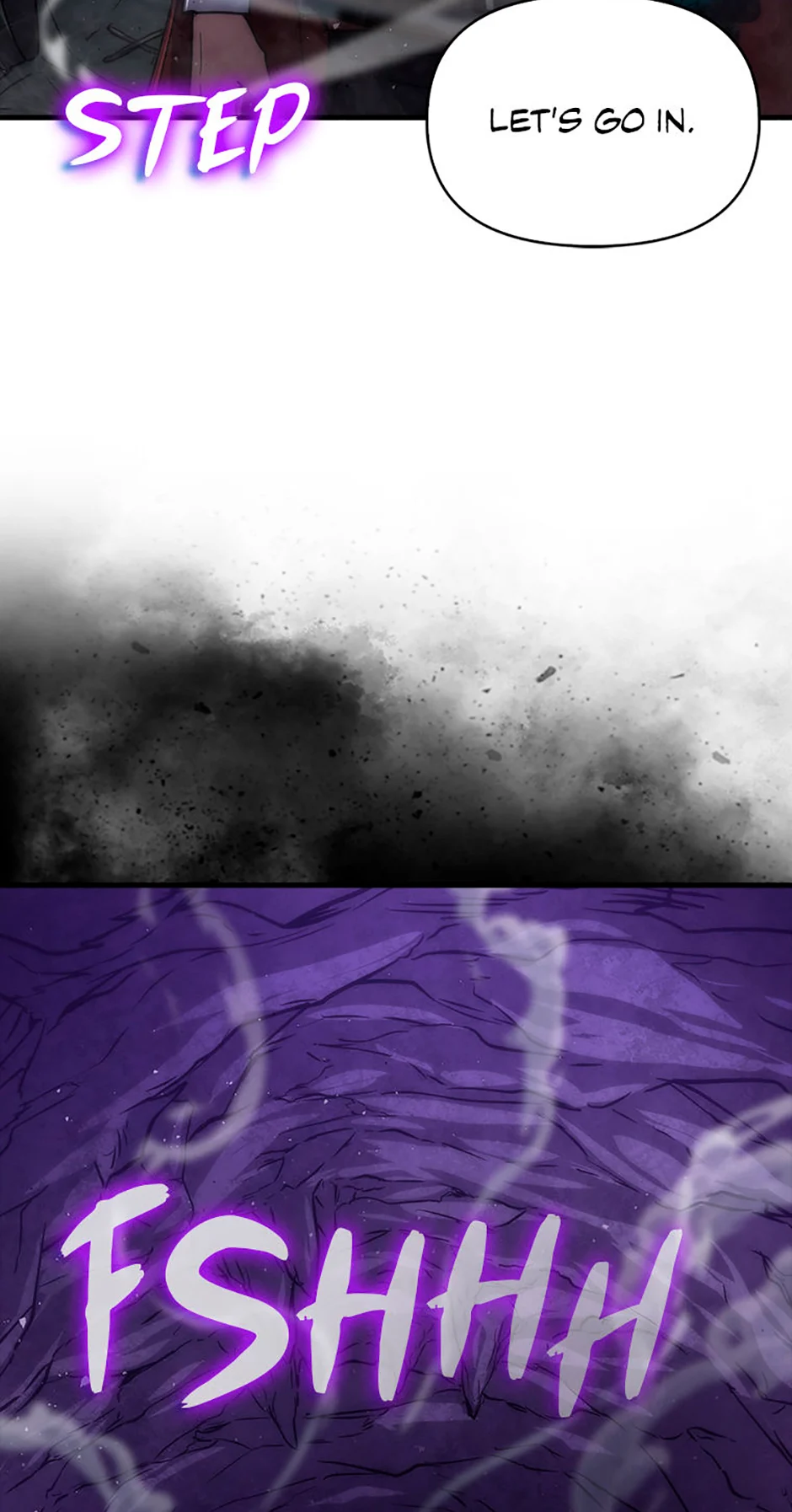 The 9th Class Swordmaster: Blade of Truth chapter 41 page 88