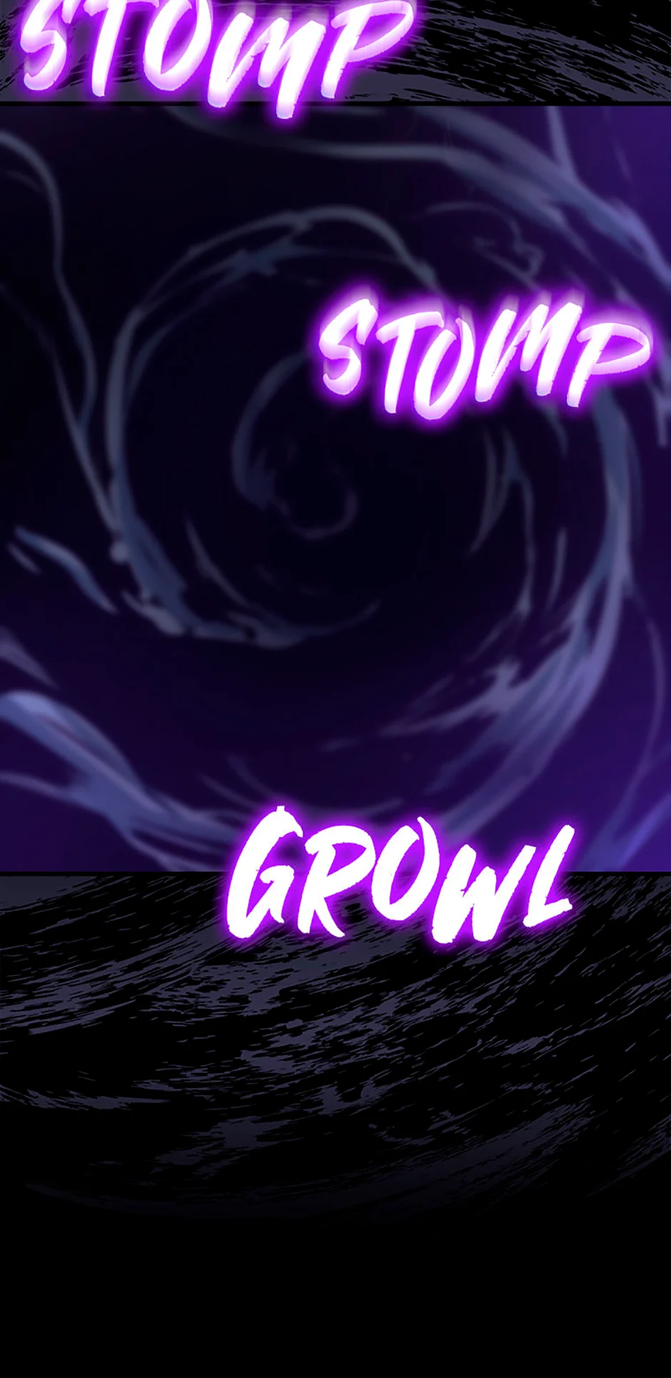 The 9th Class Swordmaster: Blade of Truth chapter 41 page 99