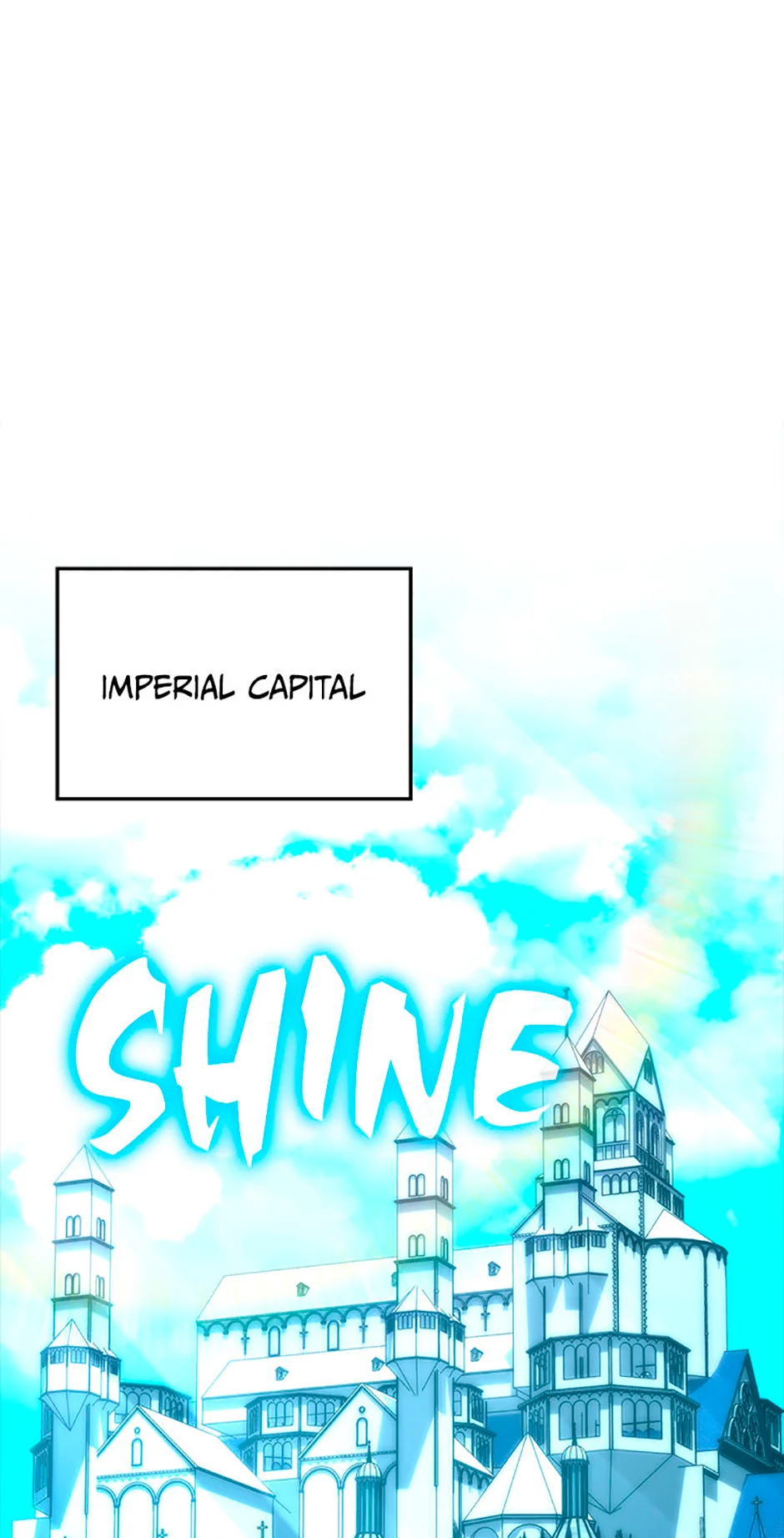 The 9th Class Swordmaster: Blade of Truth chapter 42 page 1