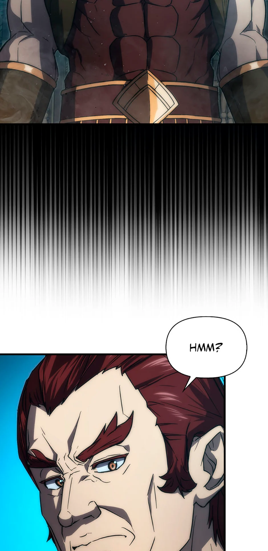 The 9th Class Swordmaster: Blade of Truth chapter 42 page 10