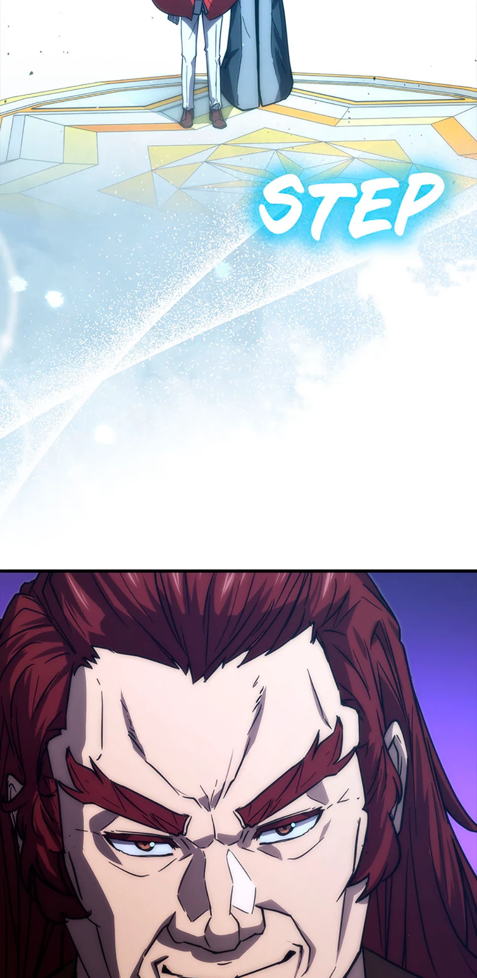 The 9th Class Swordmaster: Blade of Truth chapter 42 page 12