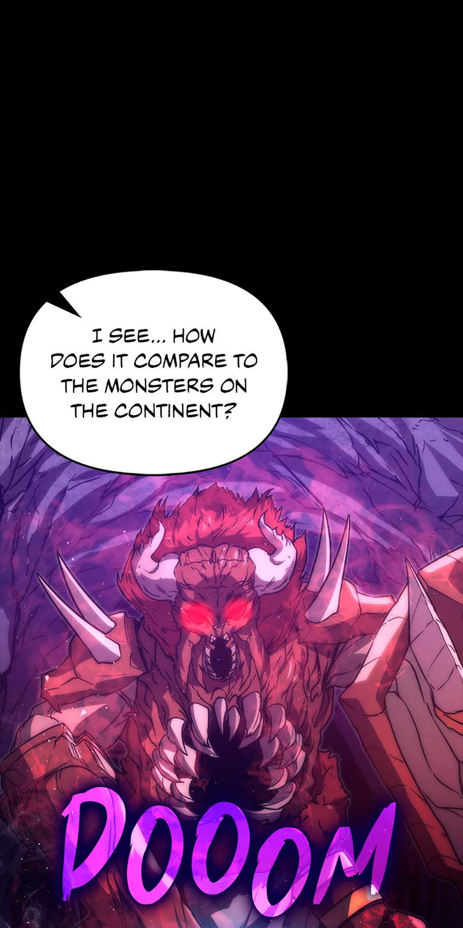 The 9th Class Swordmaster: Blade of Truth chapter 42 page 18