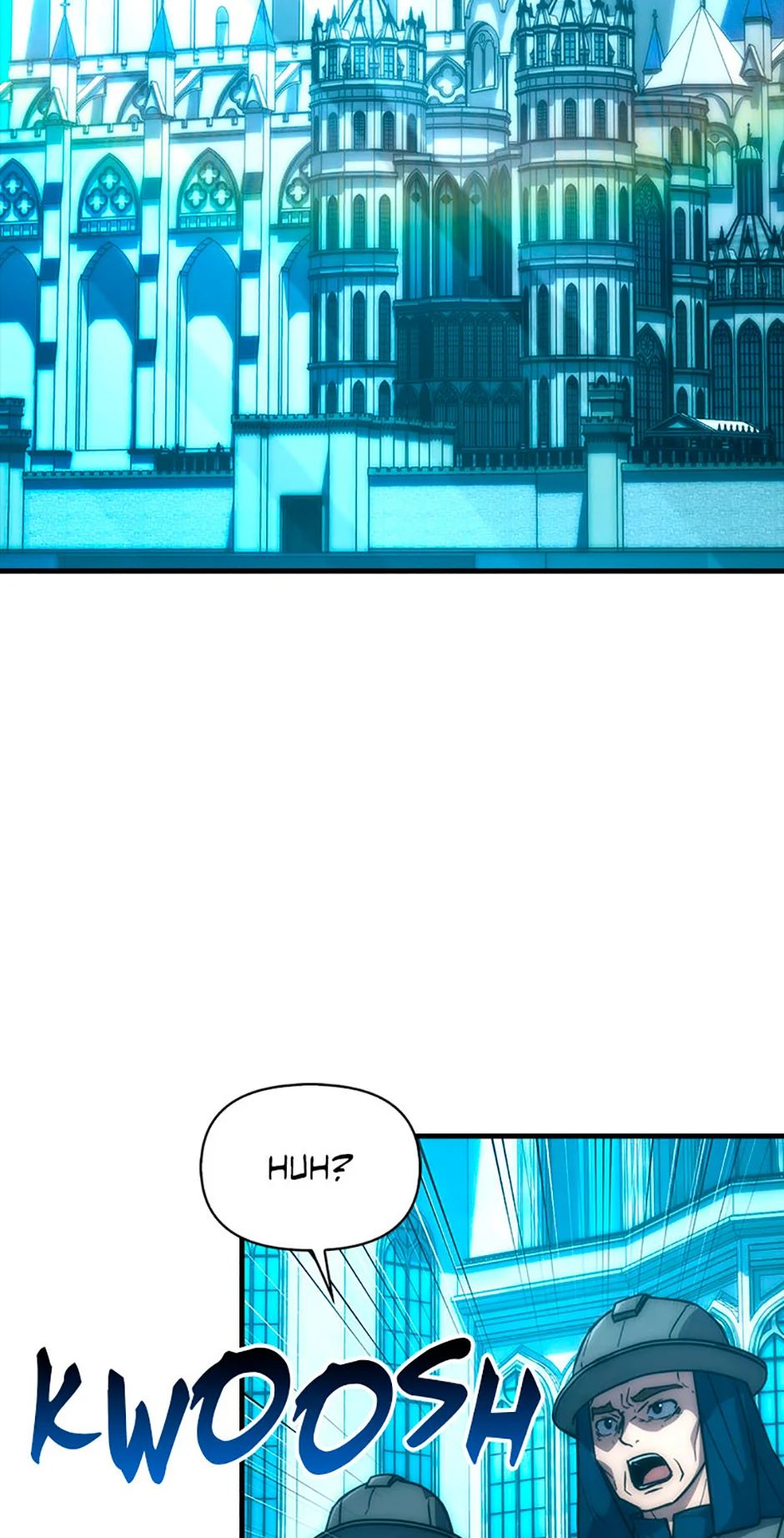 The 9th Class Swordmaster: Blade of Truth chapter 42 page 2