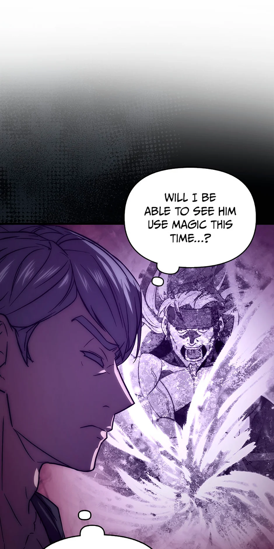 The 9th Class Swordmaster: Blade of Truth chapter 42 page 24