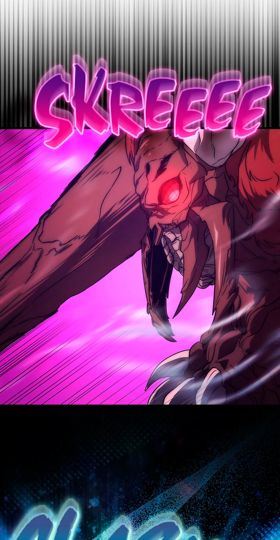 The 9th Class Swordmaster: Blade of Truth chapter 42 page 28