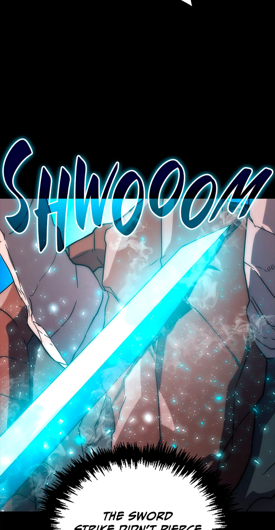 The 9th Class Swordmaster: Blade of Truth chapter 42 page 38