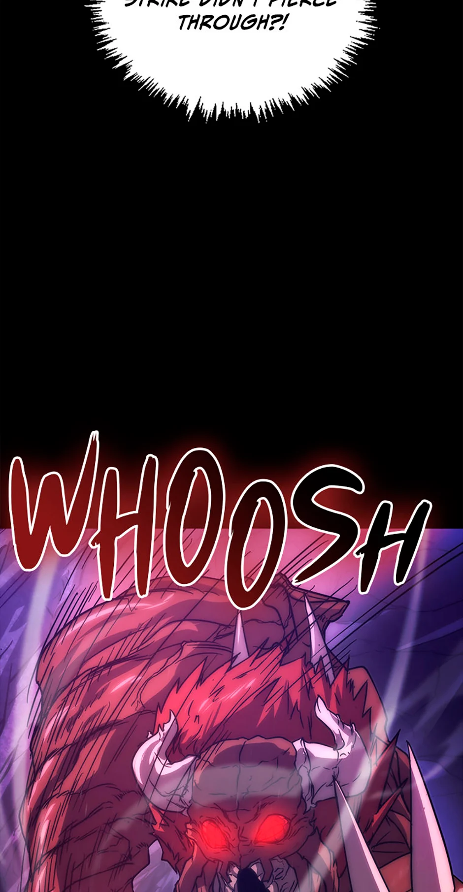 The 9th Class Swordmaster: Blade of Truth chapter 42 page 39