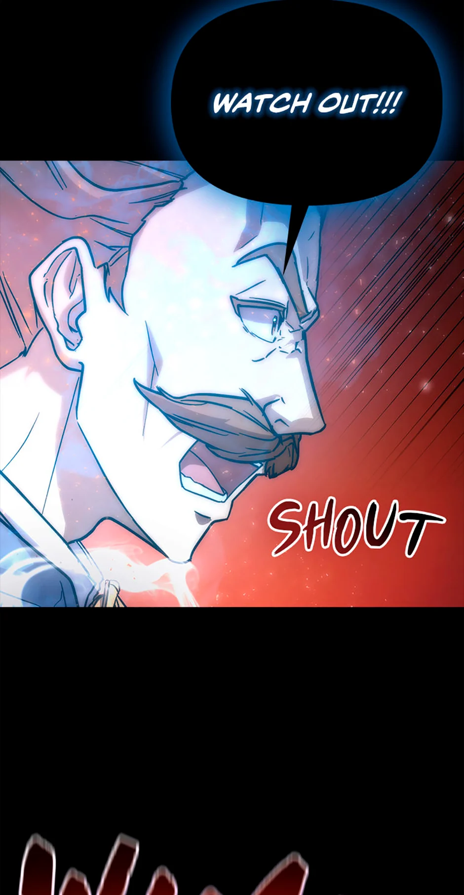 The 9th Class Swordmaster: Blade of Truth chapter 42 page 41