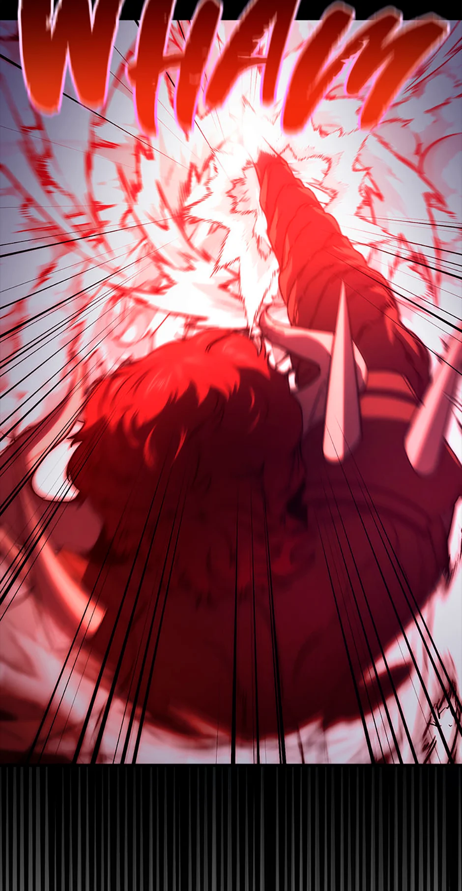 The 9th Class Swordmaster: Blade of Truth chapter 42 page 42