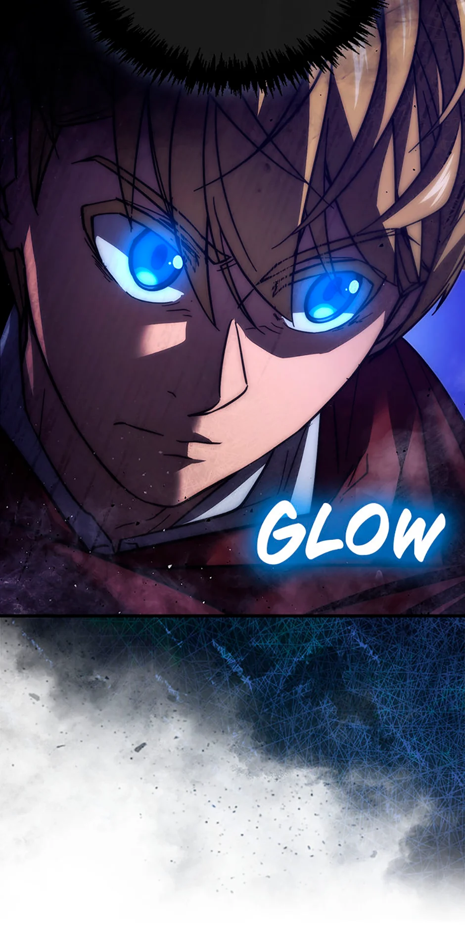 The 9th Class Swordmaster: Blade of Truth chapter 42 page 51