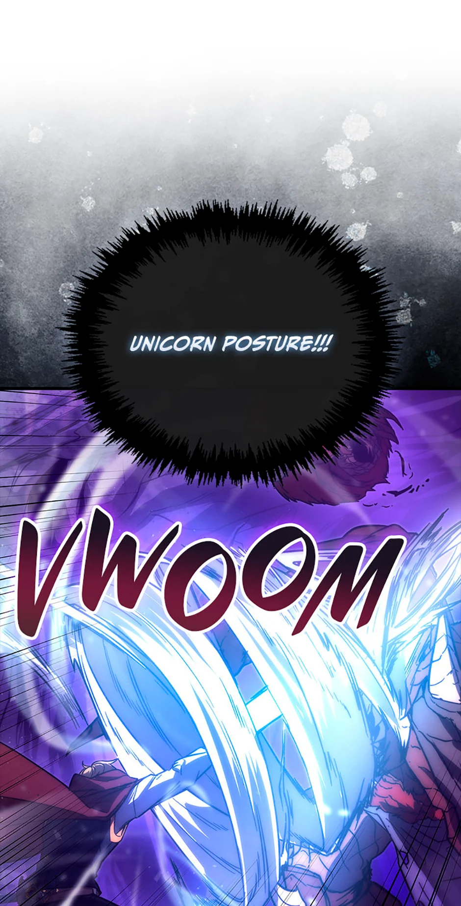 The 9th Class Swordmaster: Blade of Truth chapter 42 page 52