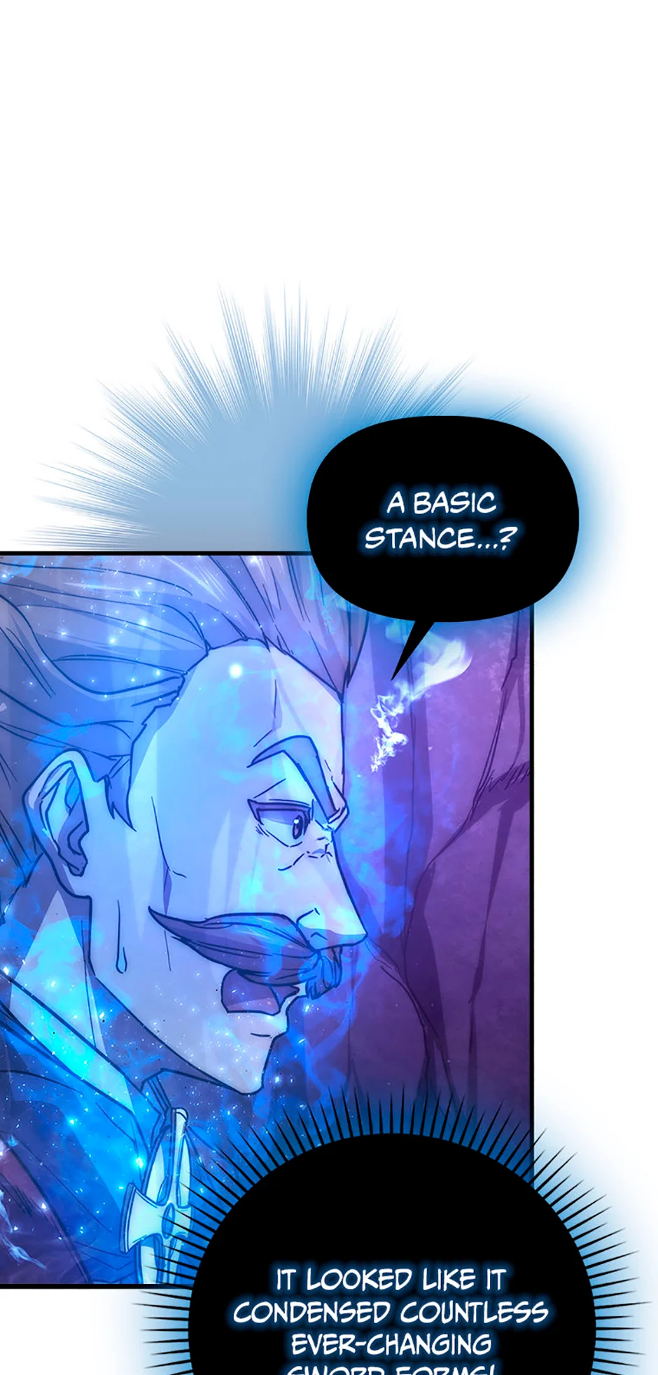 The 9th Class Swordmaster: Blade of Truth chapter 42 page 61